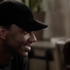 Illustration for article titled An Investigation: Does Jerrod Carmichael Say the N-Word ‘With the Hard R’ in This Clip About His Family Asking Him for Money?